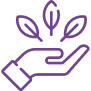 Research peptides for healing and tissue recovery