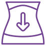 Research peptides for weight loss — Semaglutide and Tirzepatide