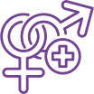Research peptides for sexual health and vitality