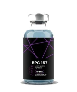 BPC-157 - 10MG
