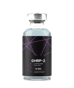 GHRP 2 enhanced 1