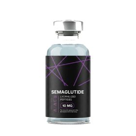 Semaglutide - 10MG
