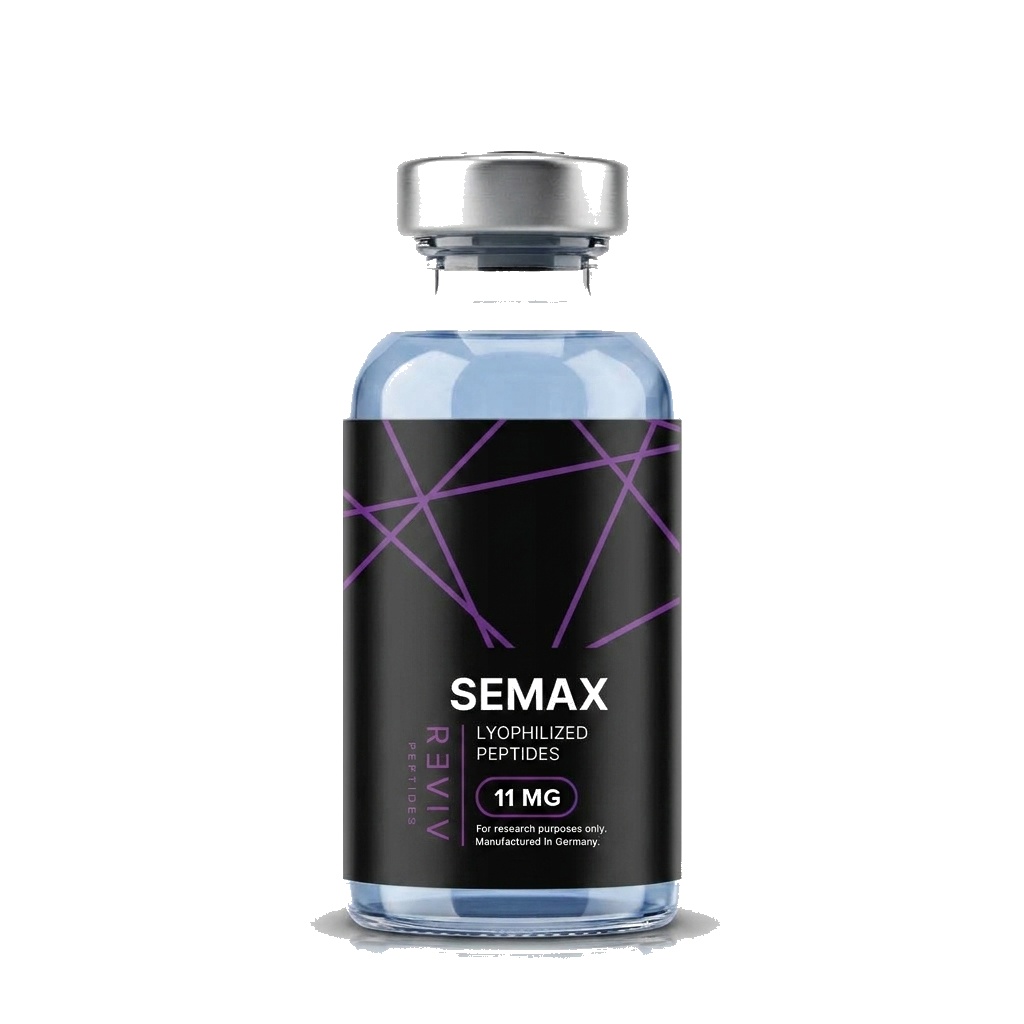 Semax