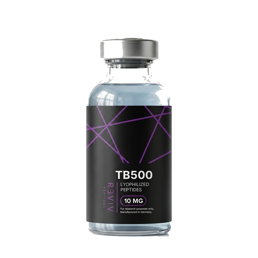 TB-500