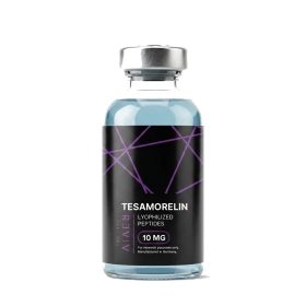 Tesamorelin - 10MG
