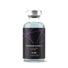 Thymosin Alpha-1 - 10MG