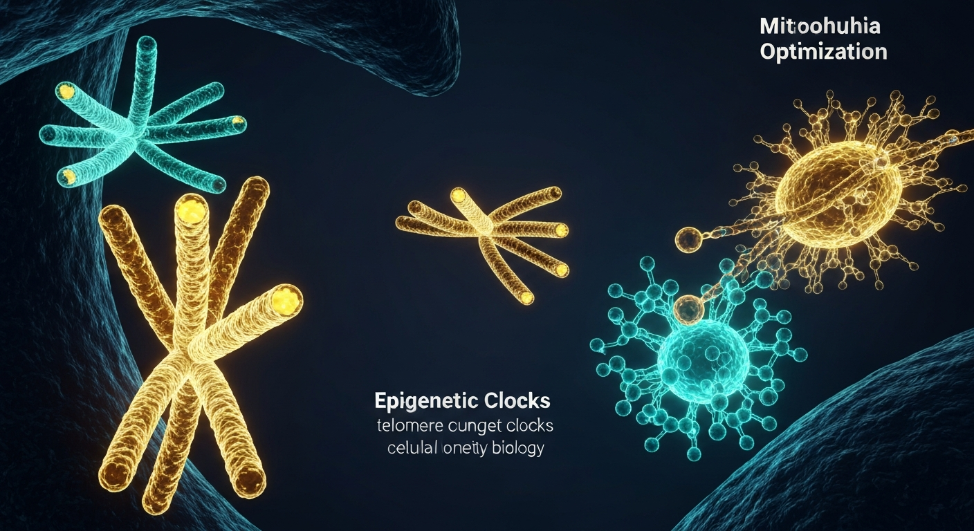 epitalon + ghk-cu The Sauce of & (The Sauce and The Science) eBook : Baxter, Ramona Kindle Store interactions between epitalon hgh retatrutide