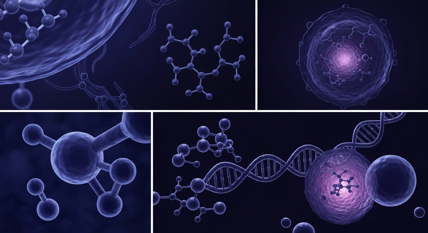 dihexa potency compared to bdnf synaptogenesis Dihexa Guide: HGF Synaptogenesis & Cognition