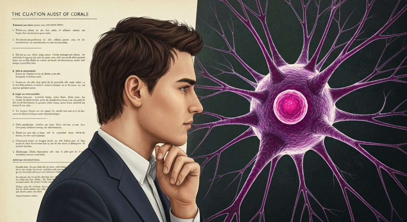 Semaglutide vs Retatrutide: GLP-1 vs Triple Agonist Compared