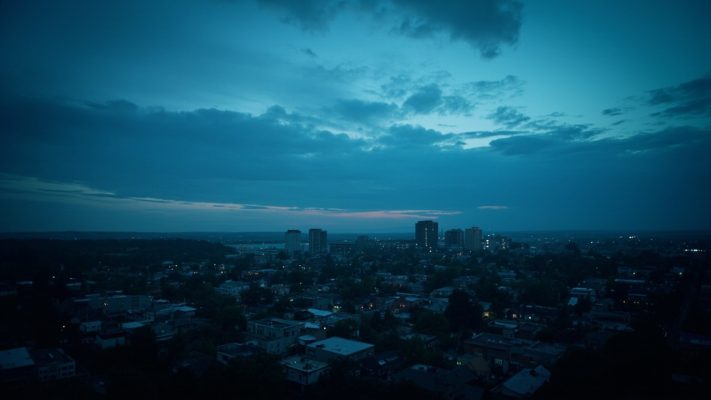 reviv loc kitchener bg